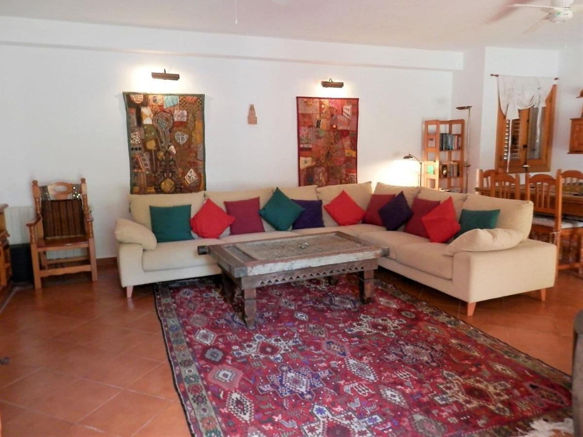 Casa de férias Belvilla By Oyo Petunias *